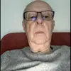 Arthur caldwell - @arthur.caldwell7 - TikTok