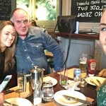 Arthur Caldwell - @arthurcaldwell11 - Instagram