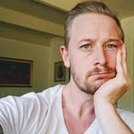 Arthur Caldwell - @arthurcaldwell_sports - Instagram