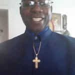 Arthur Caldwell - @bluesmovers2003 - Instagram
