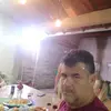 Arthur Caldwell - @user9453385610875 - TikTok