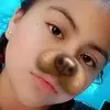 Arthur Caldwell - @arthurcaldwell713 - TikTok