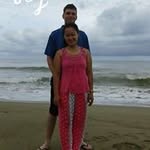 Arthur Caldwell - @arthur.caldwell.923 - Instagram