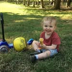 Arthur Caldwell - @gawelo2804 - Instagram