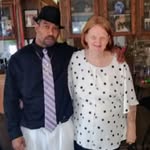 Arthur Caldwell - @arthurjcaldwell9052 - Instagram