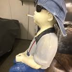 Arthur Caldwell - @artcald2023 - Instagram