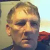 arthurcaldwell242 - @arthurcaldwell242 - TikTok