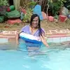 arthurcaldwell831 - @arthurcaldwell831 - TikTok