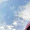 ArthurCaldwellSPs3uP - @arthurcaldwellsps - TikTok