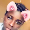 Caldwell Arthur - @caldwellarthur - TikTok