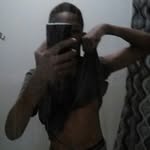 David Arthur Caldwell - @dope_dollars - Instagram