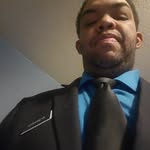 James Arthur Caldwell III - @james.bossman38 - Instagram