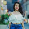 Naveen_Choudhary - @arthur_caldwell - TikTok