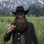 @_arthur.callahan_ - Instagram