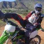 @_arthur_callahan - Instagram