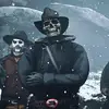 AB - @mr._arthurcallahan - TikTok