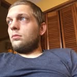 Arthur Callahan - @vomit_comet1 - Instagram