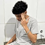 Arthur Callahan - @arthuralllla - Instagram
