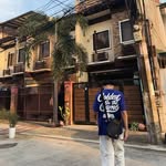 Arthur Callahan - @_heiwajimaaaa - Instagram