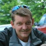 Arthur Callahan - @arthur.callahan.ss - Instagram