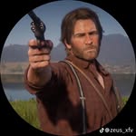 Arthur Callahan - @arthur_morgan_blackwater - Instagram