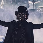Arthur Callahan - @wavyplasma - Instagram