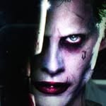 Arthur Callahan - @arthur.callahan.739 - Instagram
