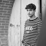 Arthur Callahan - @arthur_callahannn - Instagram