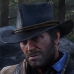 Arthur Callahan - @arthurcallahan1863 - Instagram