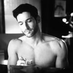 Arthur Callahan - @arthurcallahan86 - Instagram