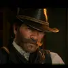 Arthur Callahan - @arthur.callahan420 - TikTok