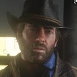 Arthur Callahan - @just.arthurmorgan - Instagram