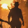 arthur callahan🤠 - @arthur_calahan25 - TikTok