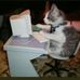 Arthur Callahan - Facebook