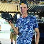 Arthur Callahan - @arthur8callahan - Instagram