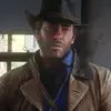 Arthur Callahan - @kmax2268 - TikTok