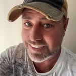 Arthur Callahan - @artcall225 - Instagram