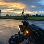 Arthur Callahan - @arthur_morgann13 - Instagram