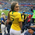 Arthur Callahan - @duartebezerra__65474 - Instagram