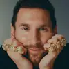 Arthur Callahan - @arthur.callahan71 - TikTok
