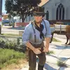 Arthur Callahan - @arthurisgoofy - TikTok
