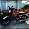 Arthur Callahan - @..arthur.callahan - TikTok