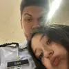 Arthur Callahan - @miskints - TikTok