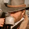 Arthur.Callahan - @arthur_callahan69 - TikTok