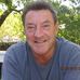 Arthur Cameron - Facebook