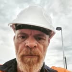 Arthur Cameron - @crackerjack.74 - Instagram