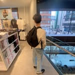 Arthur Cameron - @arthur__cameron - Instagram