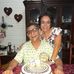 Arthur Cameron - Facebook