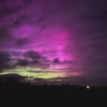 Arthur Cameron - @arthur_c______ - Instagram