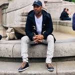Arthur Cameron - @arthurcameron5 - Instagram
